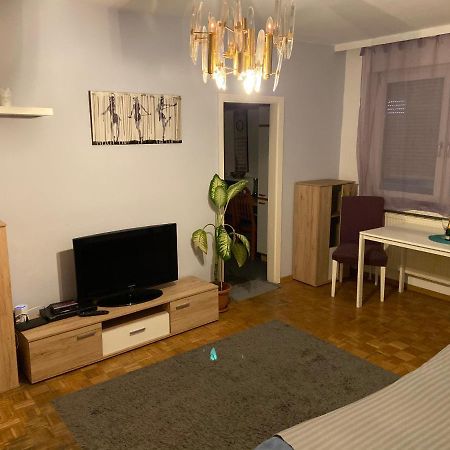 غراتس Apartment4You المظهر الخارجي الصورة
