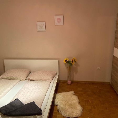 غراتس Apartment4You المظهر الخارجي الصورة