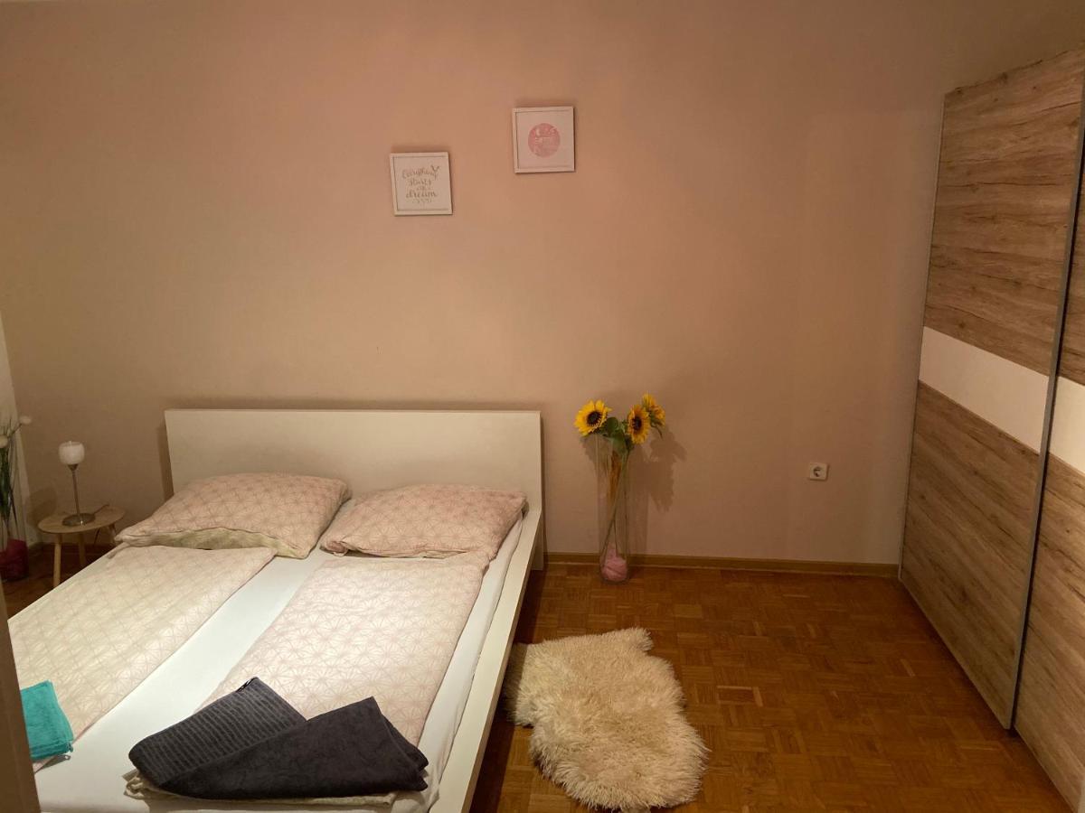 غراتس Apartment4You المظهر الخارجي الصورة