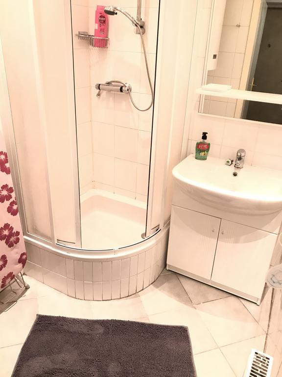 غراتس Apartment4You المظهر الخارجي الصورة
