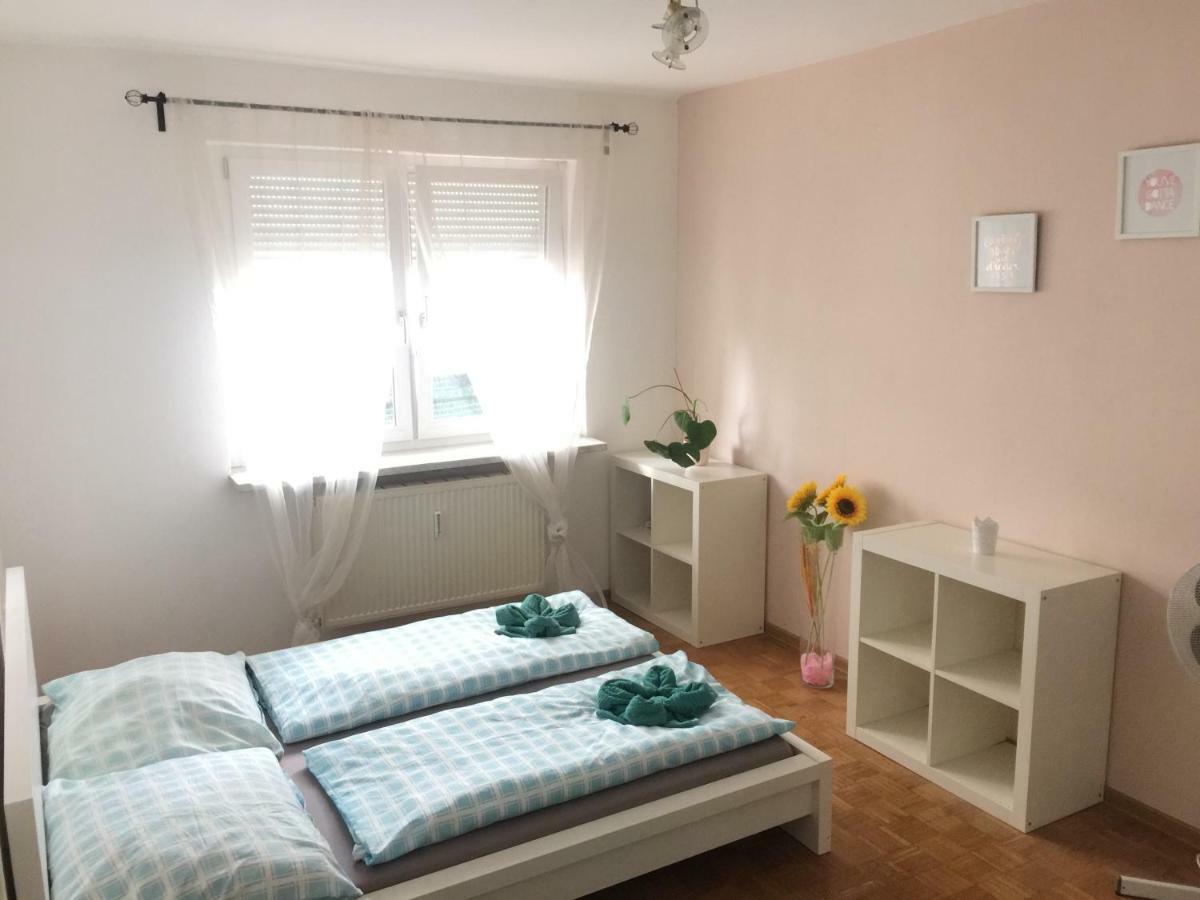 غراتس Apartment4You المظهر الخارجي الصورة